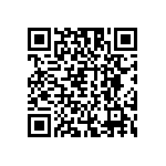 LT3065HDD-1-8-PBF QRCode