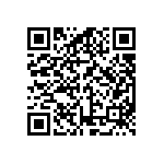 LT3065HDD-2-5-TRPBF QRCode