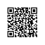 LT3065HDD-5-PBF QRCode