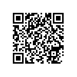 LT3065HDD-5-TRPBF QRCode