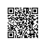 LT3065HMSE-3-3-TRPBF QRCode