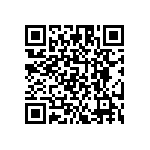 LT3065HMSE-5-PBF QRCode