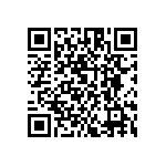 LT3065HMSE-5-TRPBF QRCode