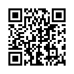 LT3065HMSE-PBF QRCode