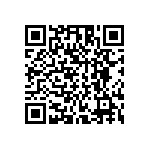 LT3065IDD-2-5-TRPBF QRCode