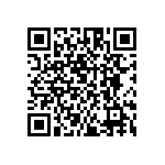 LT3065IMSE-1-5-PBF QRCode