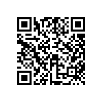 LT3065IMSE-1-5-TRPBF QRCode