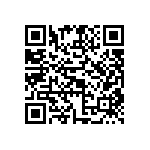 LT3065IMSE-5-PBF QRCode