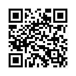 LT3065IMSE-PBF QRCode