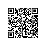 LT3065MPDD-2-5-TRPBF QRCode