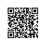 LT3065MPDD-5-TRPBF QRCode