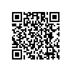 LT3065MPMSE-1-2-PBF QRCode