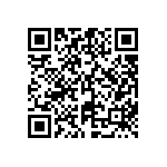 LT3065MPMSE-1-8-TRPBF QRCode