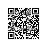 LT3065MPMSE-2-5-PBF QRCode