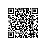 LT3065MPMSE-5-TRPBF QRCode