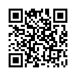 LT3066EDE-3-3 QRCode