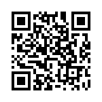 LT3066EDE-PBF QRCode