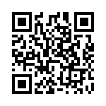 LT3066EDE QRCode