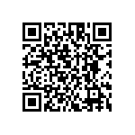 LT3066EMSE-5-TRPBF QRCode