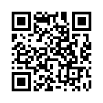 LT3066EMSE QRCode