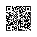 LT3066IMSE-3-3-TRPBF QRCode