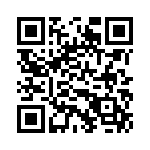 LT3066IMSE-5 QRCode