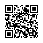 LT3066IMSE-PBF QRCode