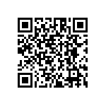 LT3070EUFD-1-TRPBF QRCode