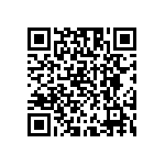 LT3070MPUFD-1-PBF QRCode