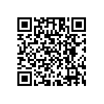 LT3070MPUFD-1-TRPBF QRCode