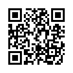 LT3070MPUFD QRCode