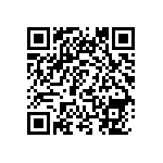 LT3071MPUFD-PBF QRCode