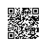 LT3080EST-TRPBF QRCode