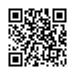 LT3080ET-PBF QRCode