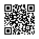 LT3080IT-PBF QRCode