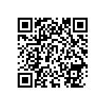 LT3081EFE-TRPBF QRCode