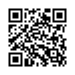 LT3081HT7-PBF QRCode