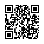 LT3081IDF QRCode