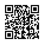 LT3081IT7-PBF QRCode