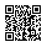 LT3081MPT7-PBF QRCode