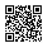 LT3082EST-PBF QRCode