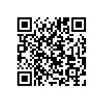 LT3082ITS8-TRPBF QRCode