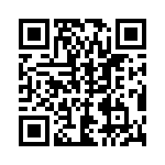 LT3083IDF-PBF QRCode