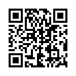 LT3083IFE-PBF QRCode