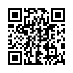 LT3083MPDF QRCode