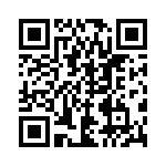 LT3083MPFE-PBF QRCode