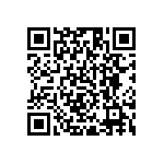 LT3083MPT-TRPBF QRCode