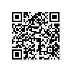 LT3085EMS8E-TRPBF QRCode