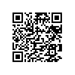 LT3085IMS8E-PBF QRCode