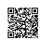 LT3085MPMS8E-PBF QRCode